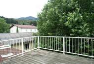 15476 Große Terrasse