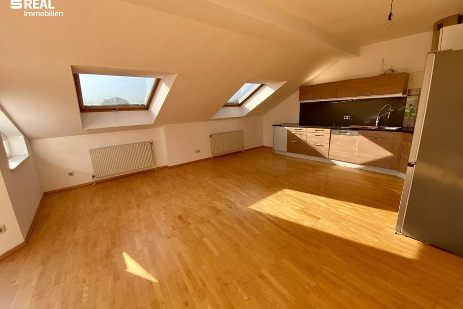 2er WG ca. 93 m² + 6 m² Terrasse, Wohnung-miete, 1.486,93,€, 1220 Wien 22., Donaustadt