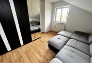 2-Zimmer-Mietwohnung in Bad Schallerbach