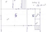 ***Preisreduktion*** Bad Aussee Zentrum: Haus mit 6 Wohnungen und Garten