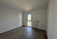 Ein Viertel Grün – gefördert, familienfreundlich und naturnah