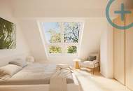 DAS VIVENOT – DG 3 ZIMMER FAMILIENHIT MIT ZWEI TERRASSEN