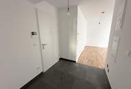 EXKLUSIVES WOHNEN AM STADTRAND