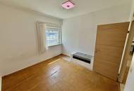 Optimal geschnittene Erdgeschosswohnung mit Terrasse – mitten in Hollabrunn!