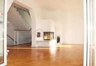 Fuchs und Hase - wunderschöne Doppelhaushälfte in märchenhafter Lage !