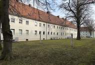 Moderner Rückzugsort für Familien & Naturfans: helle Wohnküche, 3 Schlafzimmer und ein hochwertiges Bad vereinen Komfort, Stil und urbanes Lebensgefühl auf kompaktem Raum!