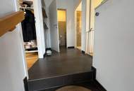 "Familienhaus mit Pool zum Träumen!"