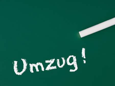 2-Zimmer-Wohnung im Untergeschoss