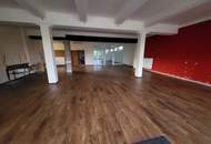 Wohnen. Arbeiten. Genießen. - Ihr Wohntraum im steirischen Vulkanland! (Provisionsfrei)