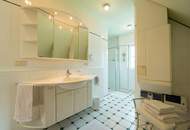 Stilvolles Wohnhaus mit Wellnessbereich, Weinkeller und Fernblick in Ratsch an der Weinstraße