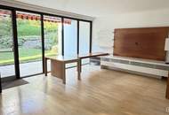 „Hausgefühl in Bestlage: Stilvolle Garten-Maisonette mit Terrassen &amp; Garage in Wien-Mauer“ | ZELLMANN IMMOBILIEN