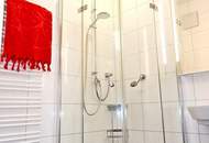 PENTHOUSE der Extraklasse – auf über 300 m² Nutzfläche. PURE FREIHEIT auf 143 m² XXL-Dachterrasse.