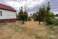 Preisgünstiges Haus in Leonding