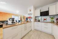 WOHNTRAUM - WUNDERSCHÖNE 4 ZIMMERWOHNUNG MIT BALKON UND GARAGENPLATZ