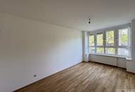 🏡 Eigentumswohnung in Mauer – Geräumiges Familienzuhause in beliebter Lage | ZELLMANN IMMOBILIEN