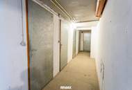 1 Zimmer Wohnung mit Balkon in grüner, ruhiger Lage