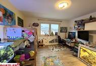 Moderne Familienwohnung in sehr ruhiger Lage in Stammersdorf zu verkaufen.