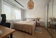 SCHÖNER WOHNEN hat eine neue Adresse IN GRATKORN!