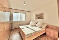 Ruhige und helle 2-Zimmer-Wohnung im 10. Bezirk