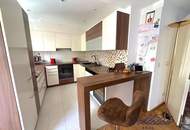 Großzügige 3-Zimmer-Wohnung mit Balkon und Garagenplatz in direkter Nähe zur Wiedner Hauptstrasse!