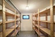 Eigentumswohnung mit toller Lage in Strasshof an der Nordbahn