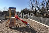 KREMSER WOHNDOMIZIL 4Zi- 97qm -Gartenwohnung, Lift, Tiefgarage, in beliebter Grünruhelage