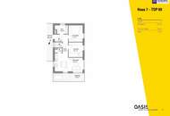 Neubau-Oase in Kalsdorf! – 3 Zimmer voller Lebensqualität! - 58 m² in TOP Lage! - ERSTBEZUG!