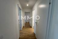 Donaustadt - Am langen Felde