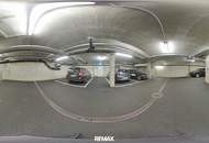 Garagenstellplatz Nr. 7 in Schöpfleuthnergasse 11