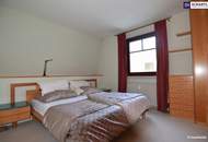 Helle 4-Zimmer-Dachgeschoßwohnung mit zwei Terrassen und Plabutsch-Blick – Graz-Andritz! Inkl. Tiefgaragenplatz