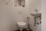 Büro/Singlewohnung im Zentrum von Güssing
