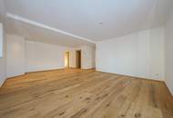 Exklusive Neubauwohnung in zentraler Lage mit Kaiserblick