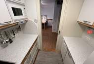 Charmante Wohnung in See Nähe mit Terrasse - 2. Wohnsitz möglich