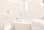 ,,2-Zimmer-Altbaujuwel nahe Rathaus – Wiener Charme inklusive,,