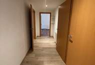 Dachterrassenwohnung 3-Zimmer mit Kaufoption!