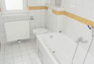 GARTEN-Maisonettewohnung in Hofruhelage!