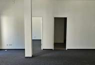 Neubau „Kubus“ - Modernes Büro in attraktiver Lage