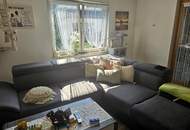 Einfamilienhaus mit Charme &amp; großem Garten – Toplage in Taxenbach
