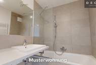 MY LORY | IM HERZEN SIMMERINGS | 3-ZIMMER | DACHGESCHOSS MIT 2 TERRASSEN | AB JANUAR VERFÜGBAR