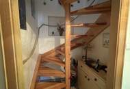 massives Ferienhaus mit Wintergarten und Carport auf Pachtgrund zu verkaufen