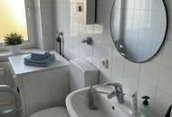 Top-Gelegenheit! Ausgesprochen gemütliche und großzügige 2-Zimmer-Wohnung in traumhafter Ruhelage zum sensationellen Preis, beste Infrastruktur vorhanden!