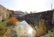 "Entzückendes-Haus auf Leibrente in guter Lage"