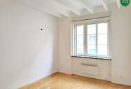 unbefristete Miete - 2 Zimmer nahe Matzleinsdorfer Platz - keine telefonischen Auskünfte möglich