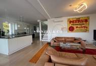 MODERNE VILLA MIT TRAUMBLICK & Pool