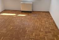 Attraktive 4-Zimmer-Wohnung mit Balkon & Stellplatz in Schärding! Badezimmer & WC werden saniert! Ab 01.08.2026 verfügbar!