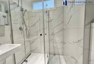 Charmante Garçonnière in Toplage des 9. Bezirks – ruhig, hell & sofort beziehbar