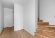 "4-Zimmer-Haus in 1220 Wien – Ruhige Lage, Top-Anbindung!"