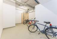 Großzügige 2-Zimmer-Wohnung mit Balkon im 4. Bezirk!