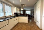 Bungalow mit mehr als 2.000 qm Garten & Pool inmitten von Erlauf!