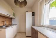 Modernisiertes Wohlfühlhaus mit Gartenidylle in Poggersdorf
